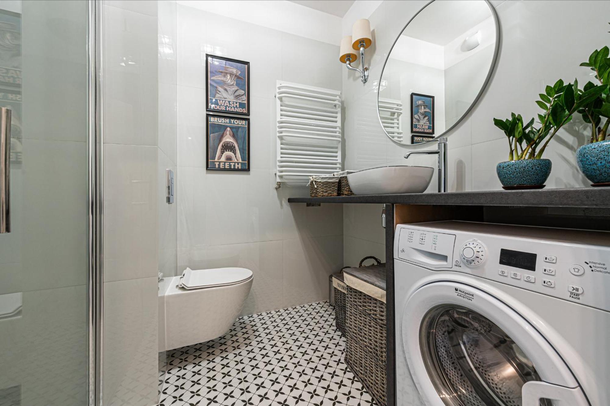 Apartamento Morski Gdansk
