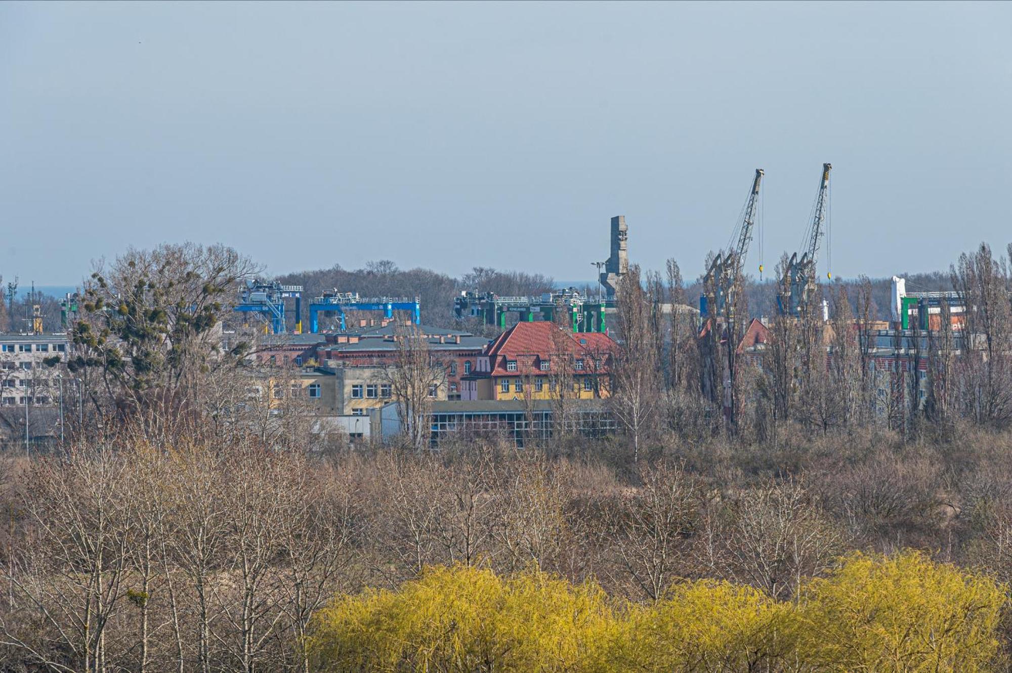 Morski Gdansk